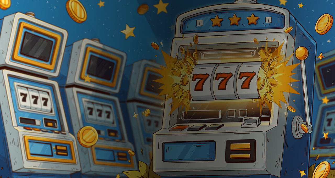 Stupid Casino