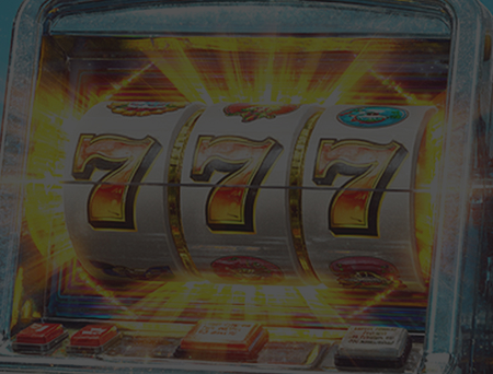 Stupid Casino