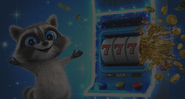 Stupid Casino