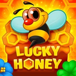 Lucky Honey