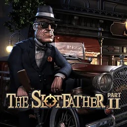 Slotfather-JP