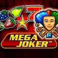 Mega Joker
