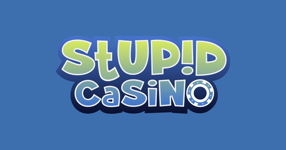 Merk StupidCasino
